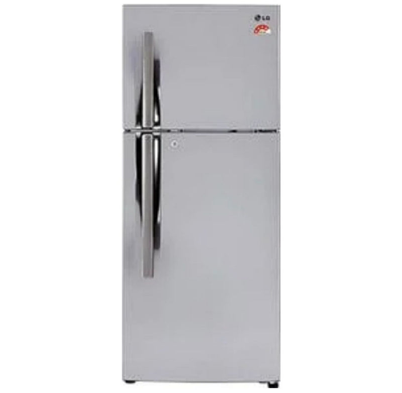 GL-N292BDSY 260 Litres Frost Free Refrigerator With Smart Inverter Compressor, Multi Air Flow, MOIST ‘N’ FRESH, LED Lighting Buyyzo