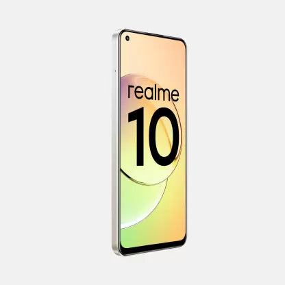 Realme 10