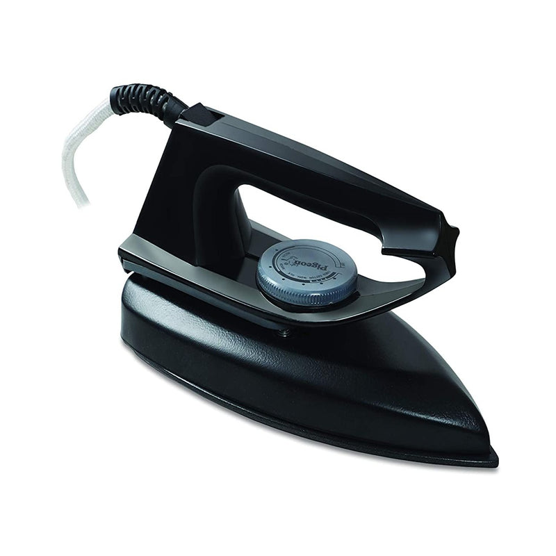 Pigeon Glide Plus Dry Iron 750 Watt