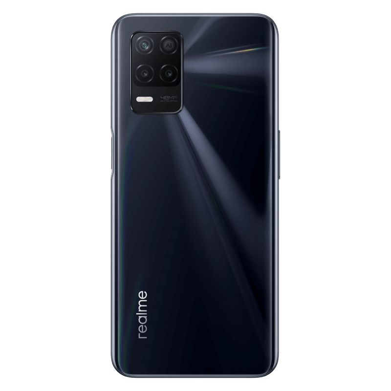 Realme 8 5G (4GB RAM, 128GB Storage)