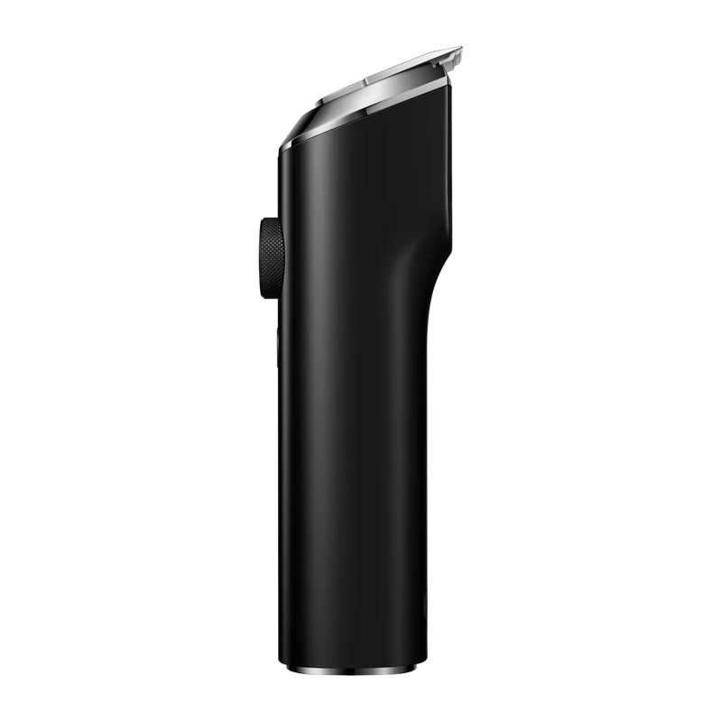 realme Beard Trimmer Plus (Black)