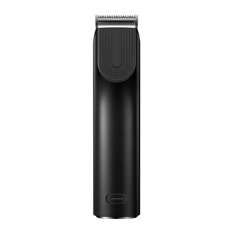 realme Beard Trimmer Plus (Black)