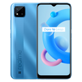 Realme C11 2021  ( 4GB RAM, 64GB Storage )