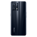 Realme 9 Pro 5G ( 6GB+128GB)