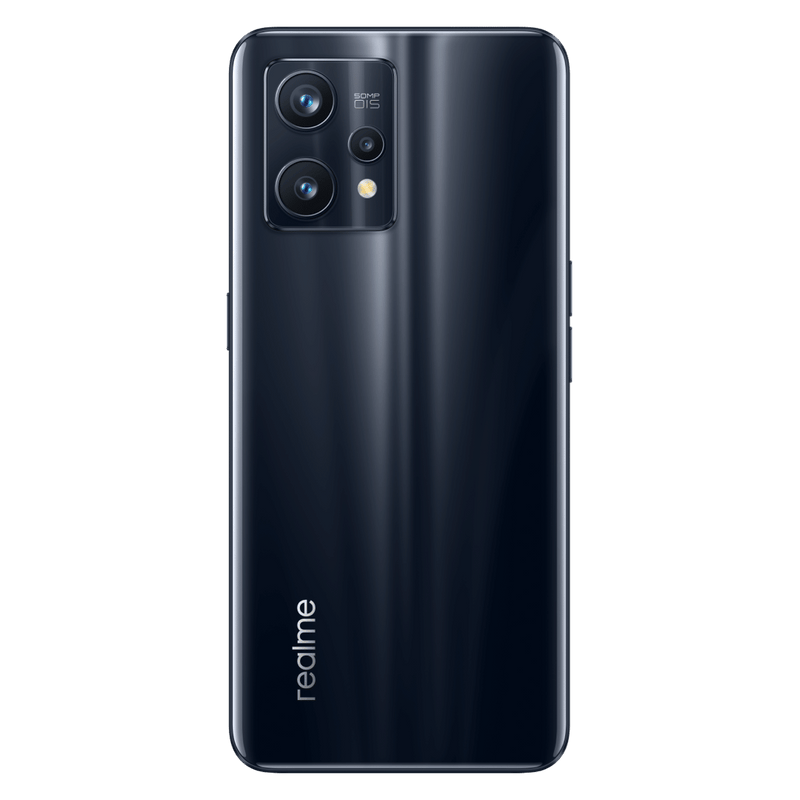 Realme 9 Pro 5G ( 6GB+128GB)