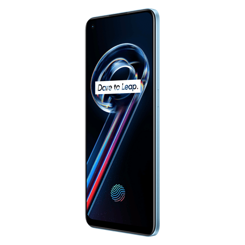 Realme 9 Pro 5G ( 6GB+128GB)