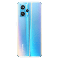 Realme 9 Pro 5G ( 6GB+128GB)