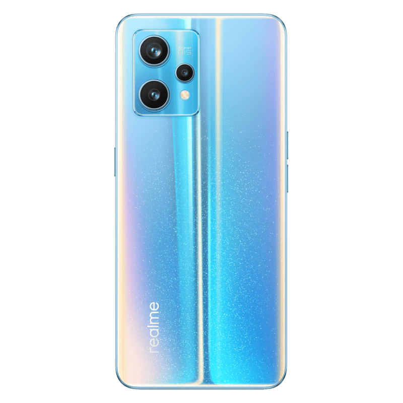 Realme 9 Pro 5G ( 6GB+128GB)