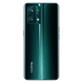 Realme 9 Pro 5G ( 6GB+128GB)