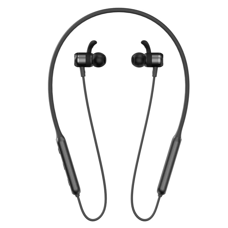 Realme TechLife Buds N100