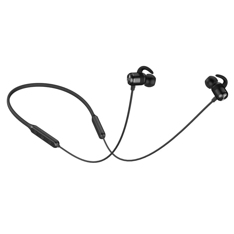 Realme TechLife Buds N100