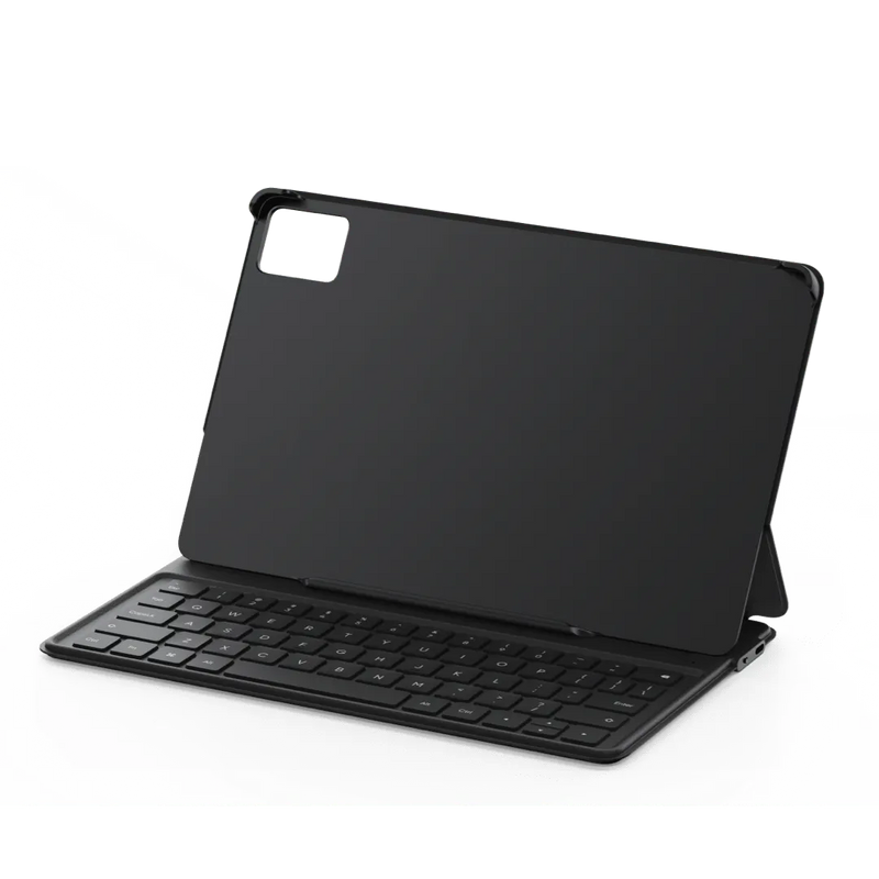 realme Smart Keyboard