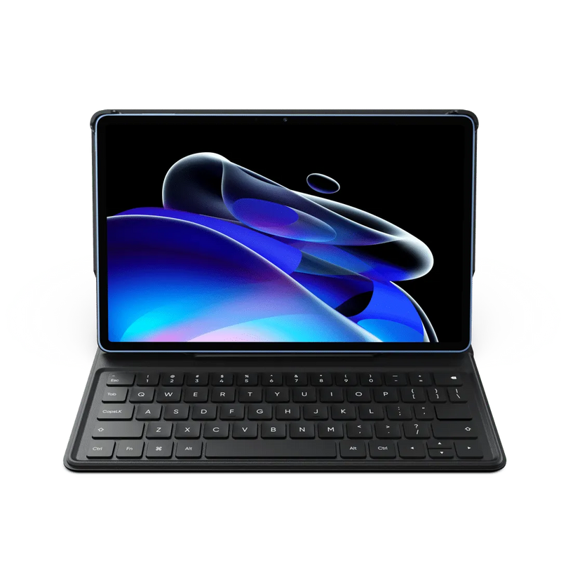 realme Smart Keyboard