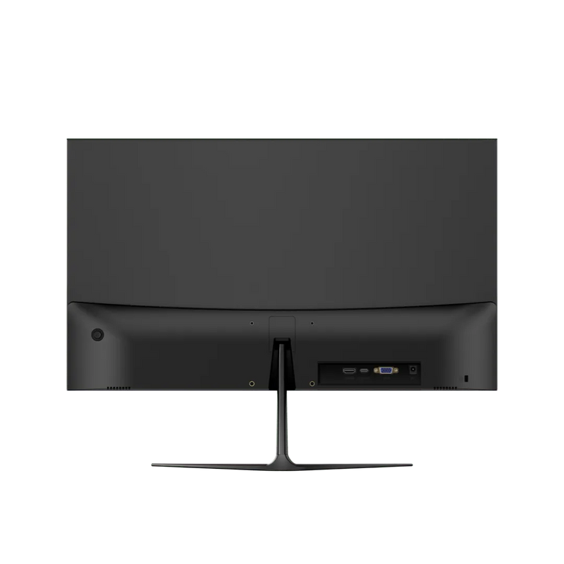 realme Flat Monitor Full HD 60.5cm (23.8'')