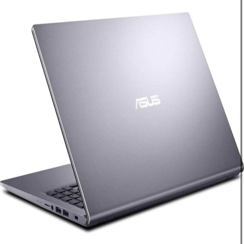 ASUS Vivo Book Core i3 10th Gen - (4 GB/1 TB HDD/Windows 10 Home) X515FA-BR301T Laptop (15.6 inch, Slate Grey, 1.80 kg)