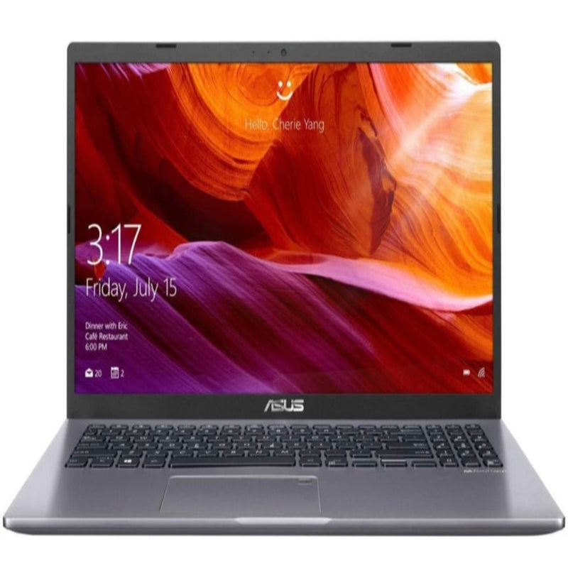 ASUS Vivo Book Core i3 10th Gen - (4 GB/1 TB HDD/Windows 10 Home) X515FA-BR301T Laptop (15.6 inch, Slate Grey, 1.80 kg)