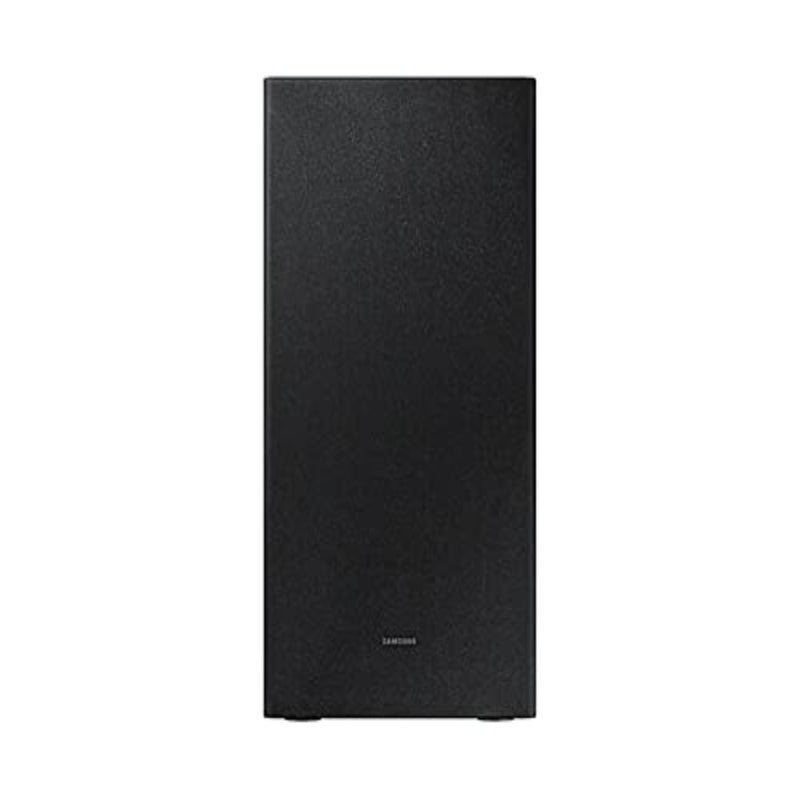 Samsung A450/XL 2.1 Channel with Wireless Subwoofer (300 W, 3 Speakers, Dolby Digital)