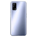 Realme Narzo 30 Pro ( 6 GB / 64 GB)