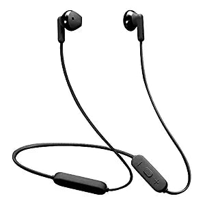 JBL Tune 215BT, 16 Hrs Playtime with Quick Charge, in Ear Bluetooth Wireless Earphones with Mic, 12.5mm Premium Earbuds with Pure Bass, BT 5.0, Dual Pairing, Type C & Voice Assistant Support (Blue)