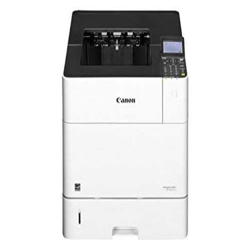 Canon i-Sensys LBP-351x Brand: Canon