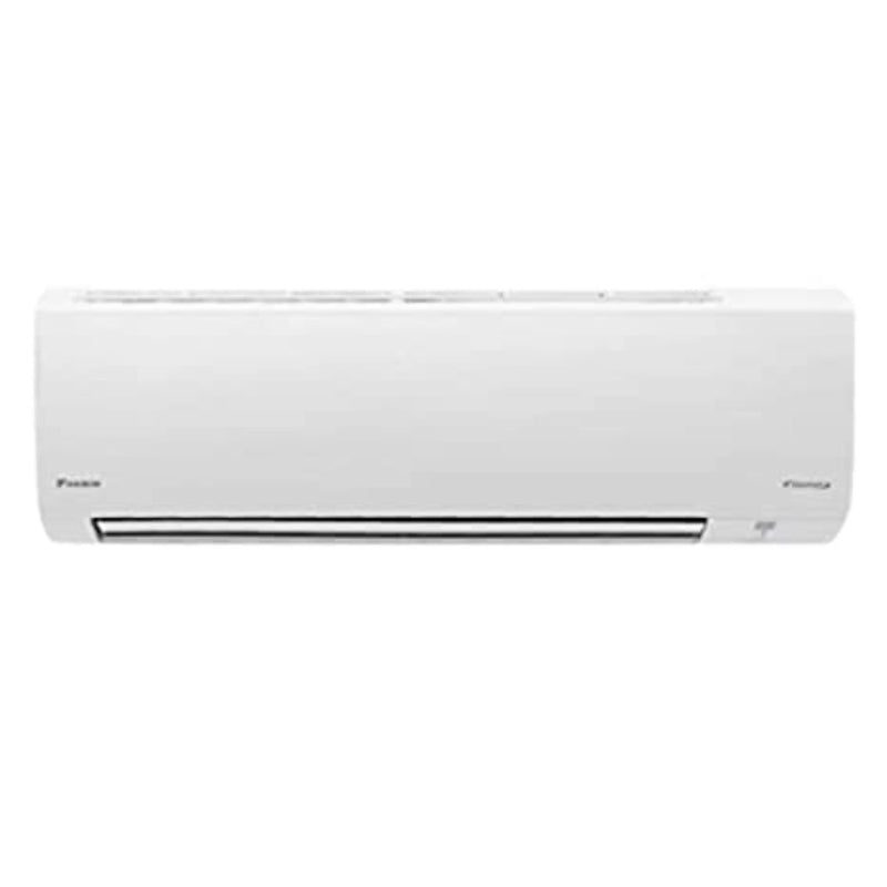 Daikin 1.0 Ton 4 Star Inverter Split AC (ATKL35UV16, White)