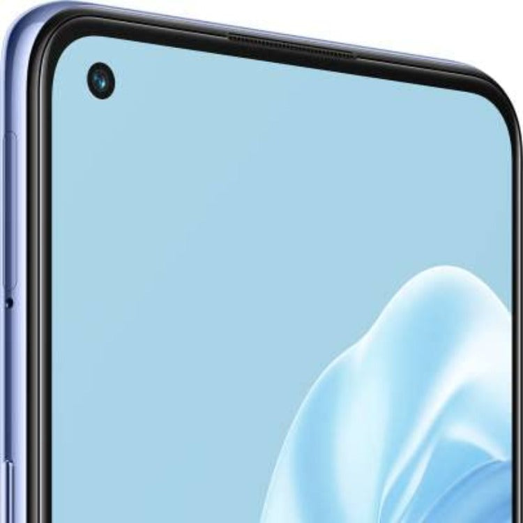 OPPO Reno7 5G ( 8GB RAM, 256GB Storage)