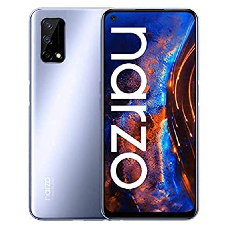 Realme Narzo 30 Pro ( 6 GB / 64 GB)