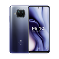 Mi 10i 5G ( 8GB RAM, 128GB Storage)