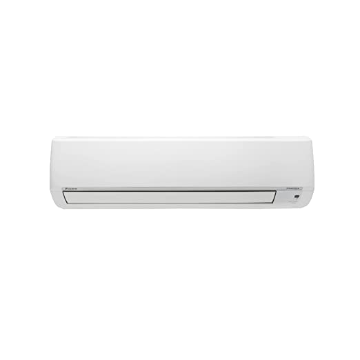 Daikin 2.02 Ton 4 Star, Inverter Split AC (Copper, PM 2.5 Filter, 2022 Model Model, FTKL71U, White)