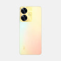 realme C55 (Sunshower 6GB RAM, 64GB Storage)