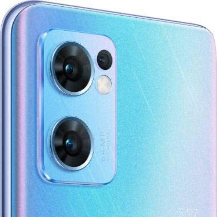 OPPO Reno7 5G ( 8GB RAM, 256GB Storage)