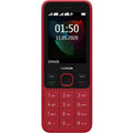 Nokia 150 (2020) (Black)