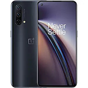 OnePlus Nord CE 2 5G ( 8GB RAM, 128GB Storage)