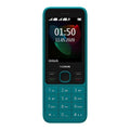 Nokia 150 (2020) (Black)