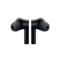 OnePlus Buds Z2 Truly Wireless Earbuds with Active Noise Cancellation, 10 Minutes Flash Charge & Upto 38 Hours Battery (Pearl White)