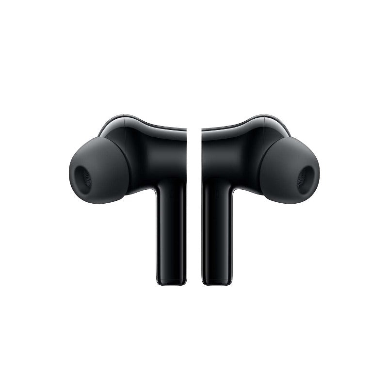 OnePlus Buds Z2 Truly Wireless Earbuds with Active Noise Cancellation, 10 Minutes Flash Charge & Upto 38 Hours Battery (Pearl White)