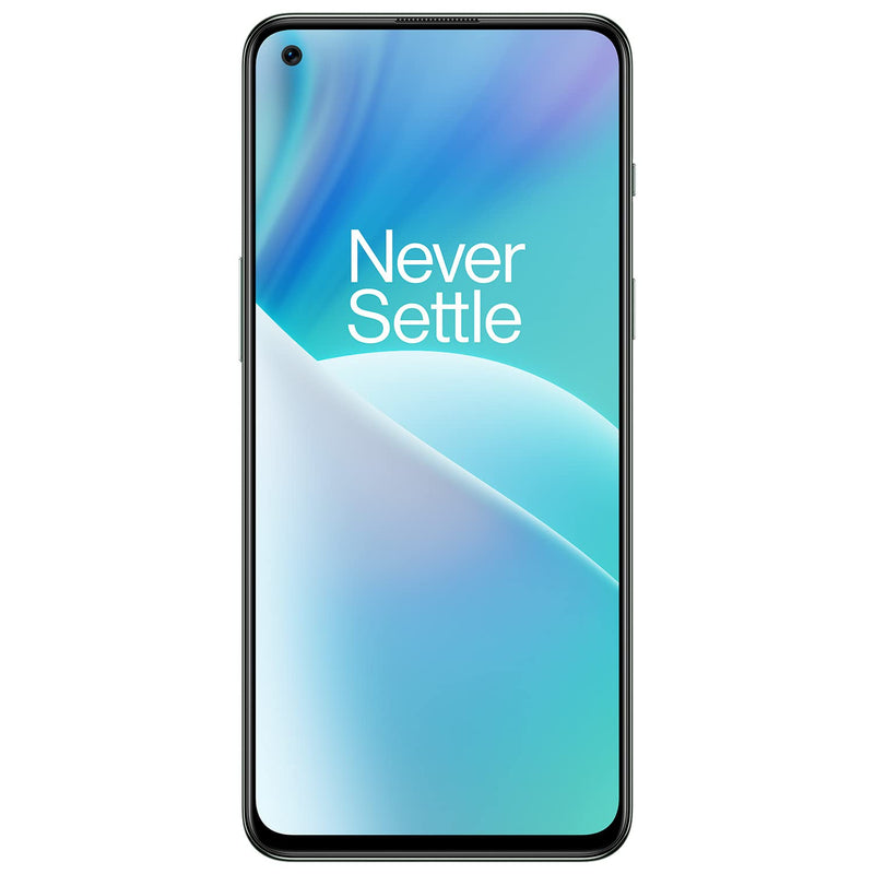 OnePlus Nord 2T 5G (8GB RAM, 128GB Storage)