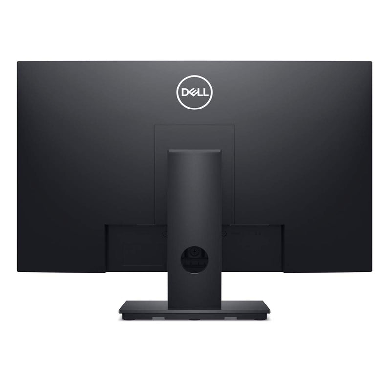 Dell E2420H 24 Inch FHD (1920 x 1080) LED Backlit LCD IPS Monitor with DisplayPort - VGA Port