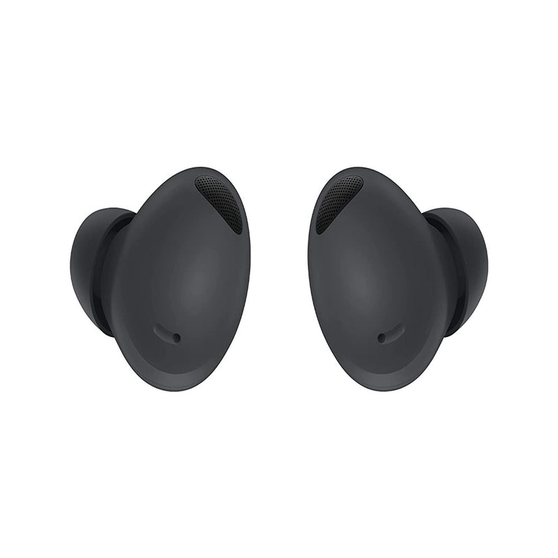 Samsung Galaxy Buds2 Pro, Bluetooth Truly Wireless in Ear Earbuds with Noise Cancellation