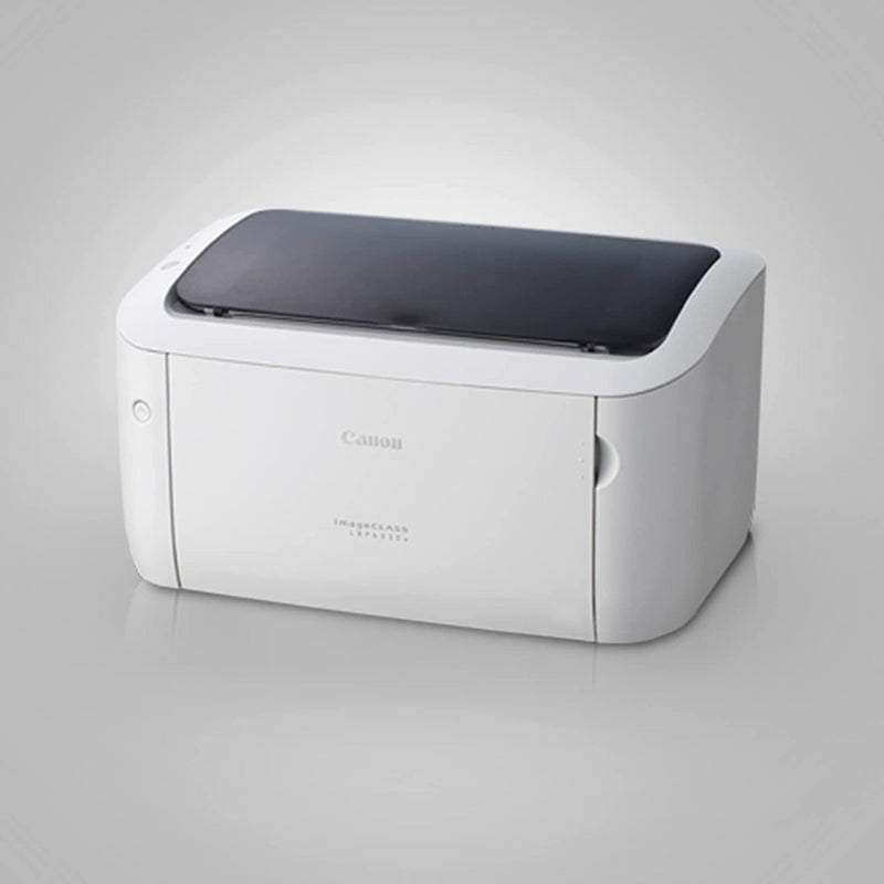 Canon LBP6230DN Image Class Laser Printer