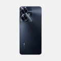 realme C55 (Sunshower 6GB RAM, 64GB Storage)