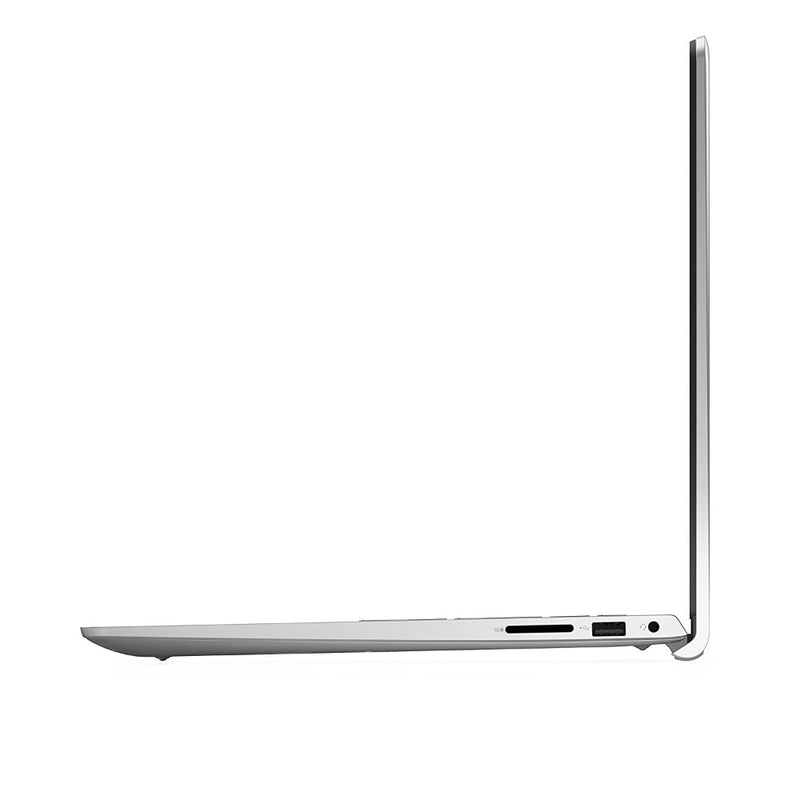 DELL Inspiron 3511 Core i3 11th Gen - (8 GB/1 TB HDD/256 GB SSD/Windows 10 Home) 3511 Laptop  (15.6 inch, Black, 1.83 kg, With MS Office)