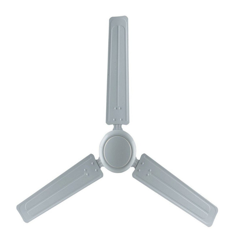 Bajaj Tezz 1200mm Ceiling Fan (White)