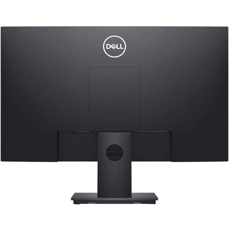 Dell E2420HS IPS Display Monitor