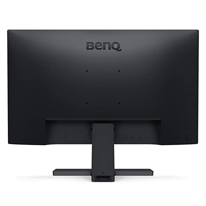 BenQ GW2780 27-inch 1080p FHD Eye-Care, IPS Monitor, Ultra-Slim Bezel