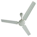 Bajaj Tezz Ceiling Fan (1200mm, Bianco)