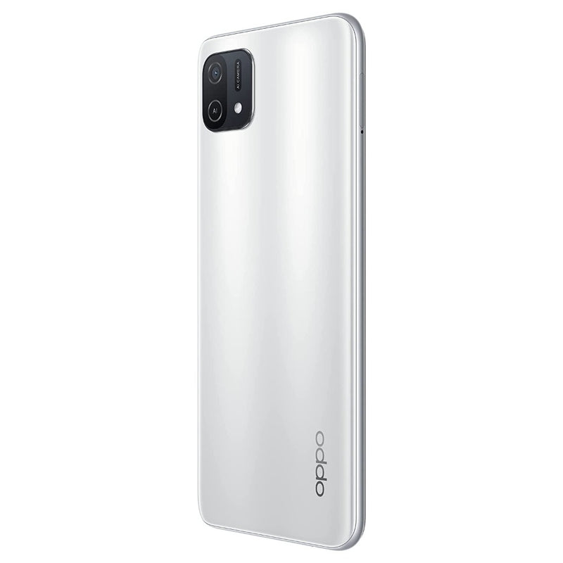 OPPO A16k ( 3GB RAM, 32GB Storage)