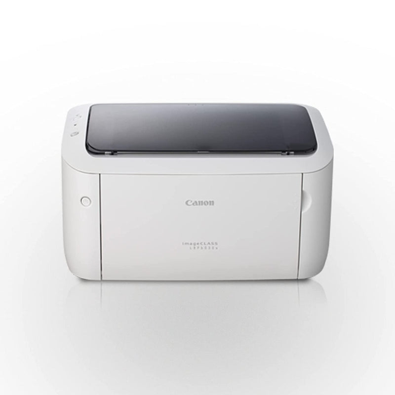 Canon LBP6230DN Image Class Laser Printer