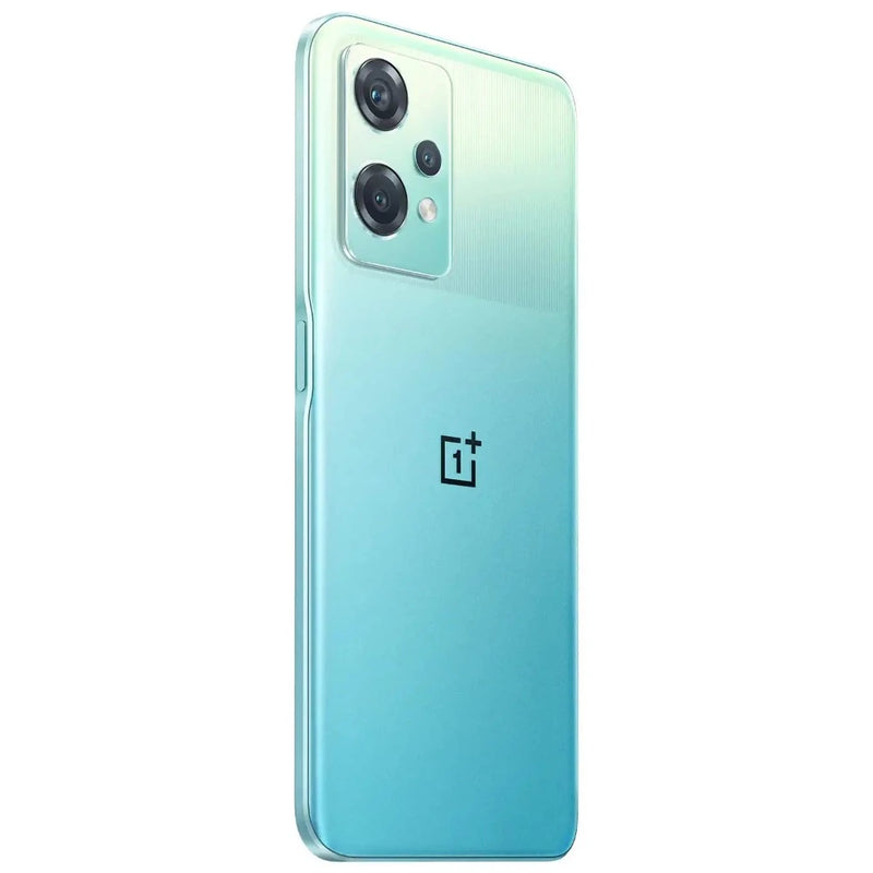 OnePlus Nord CE 2 Lite 5G ( 6GB RAM, 128GB Storage)