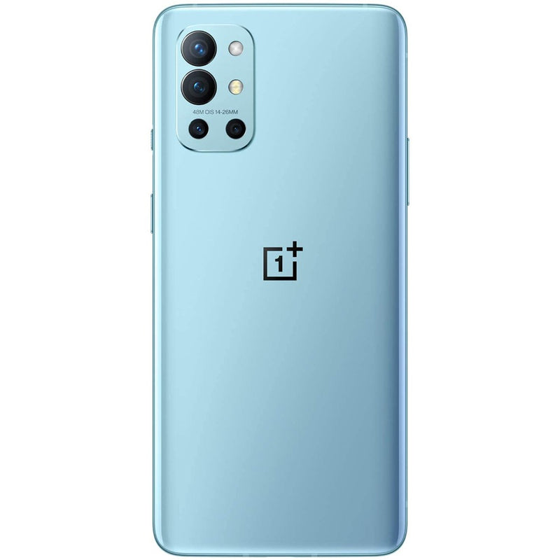 OnePlus 9R 5G ( 8GB RAM, 128GB Storage)